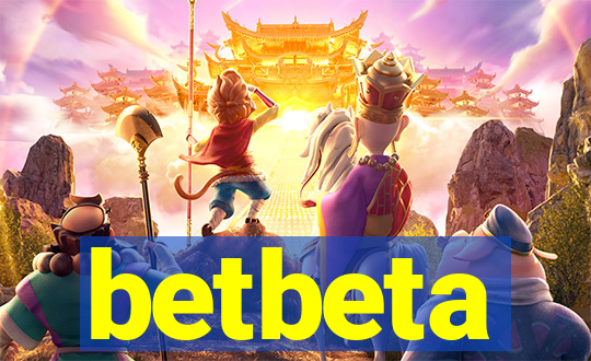 betbeta