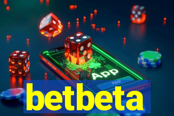 betbeta