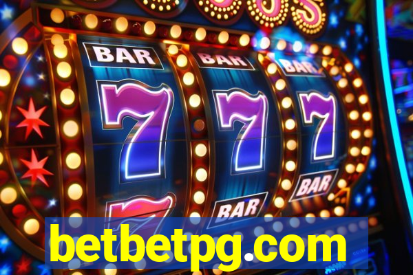 betbetpg.com