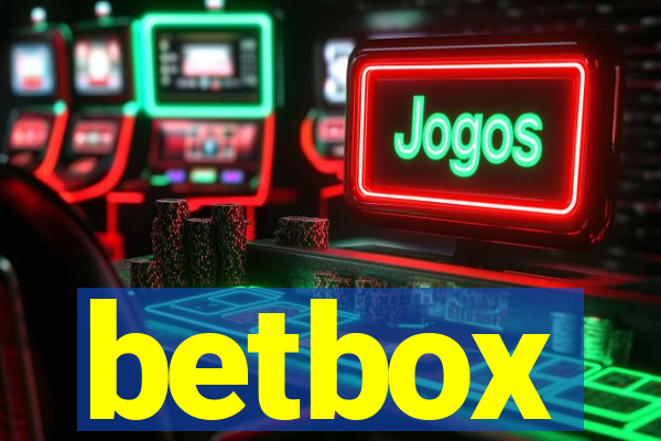 betbox