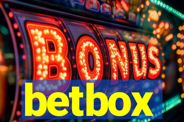 betbox
