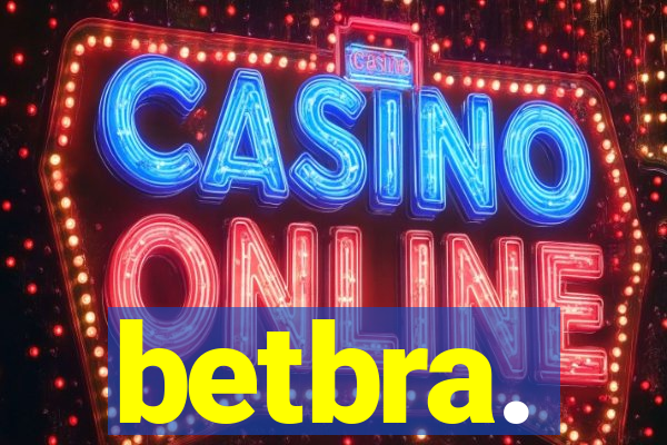 betbra.
