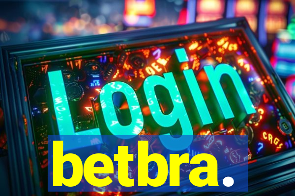 betbra.