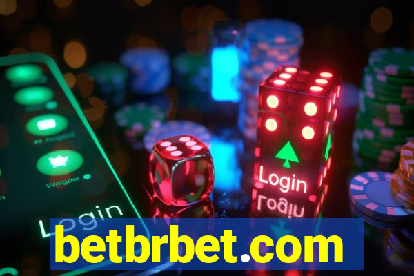 betbrbet.com