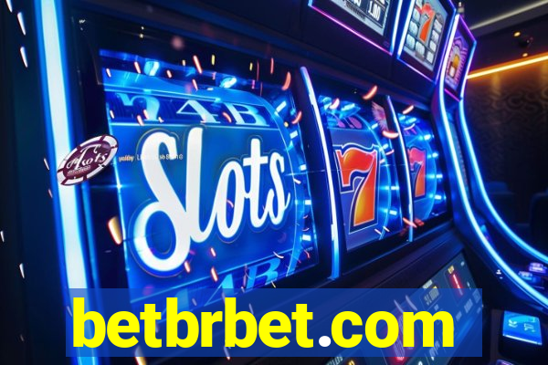 betbrbet.com