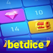 betdice