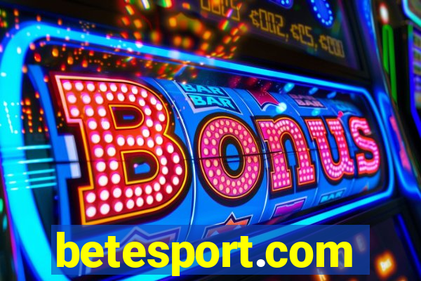betesport.com