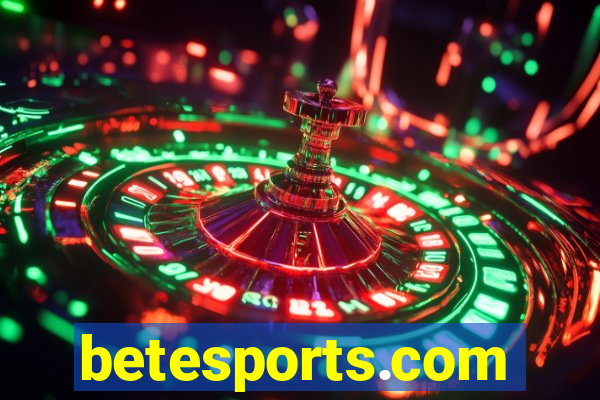 betesports.com