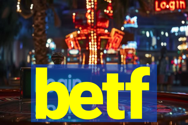 betf