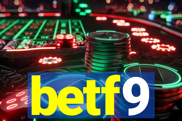 betf9