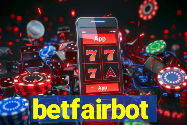 betfairbot