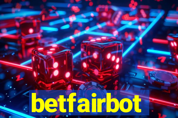 betfairbot