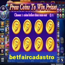 betfaircadastro