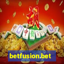 betfusion.bet