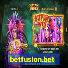 betfusion.bet