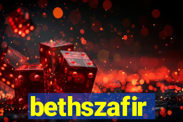 bethszafir