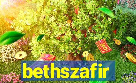 bethszafir
