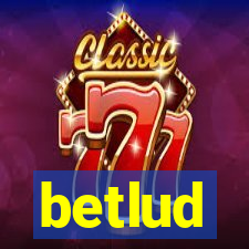 betlud