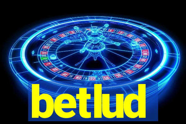 betlud