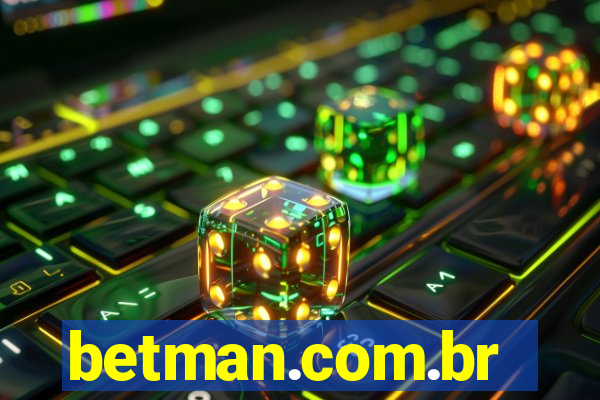 betman.com.br