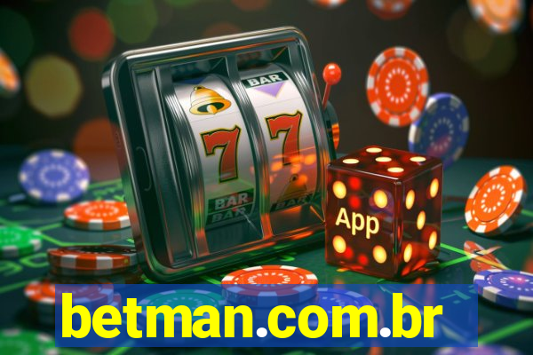 betman.com.br