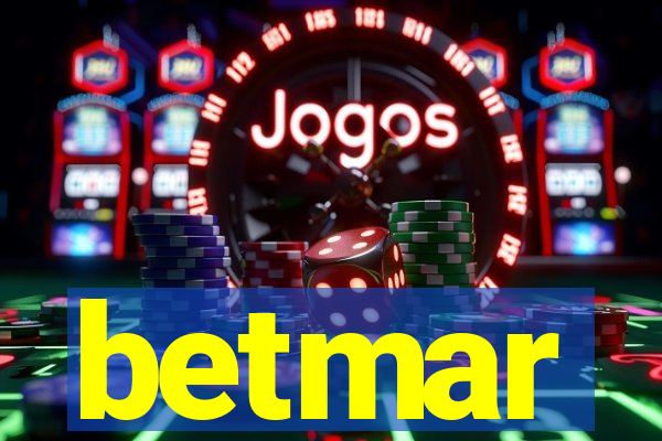 betmar