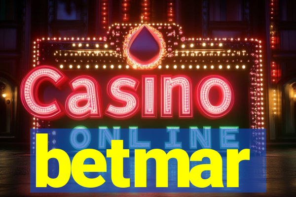betmar