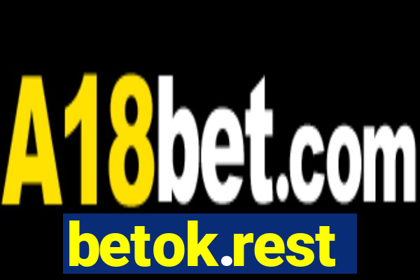 betok.rest