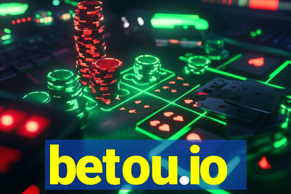 betou.io
