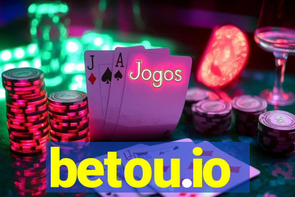 betou.io
