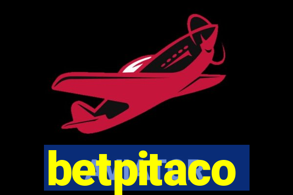 betpitaco