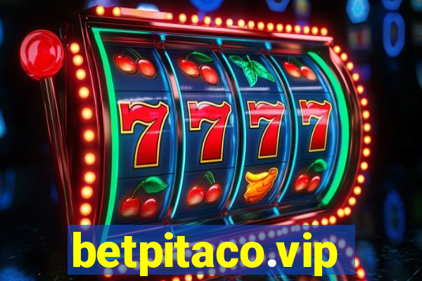 betpitaco.vip