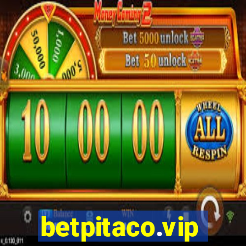 betpitaco.vip