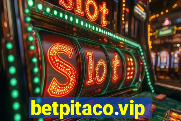 betpitaco.vip