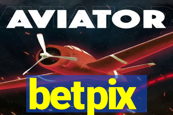 betpix