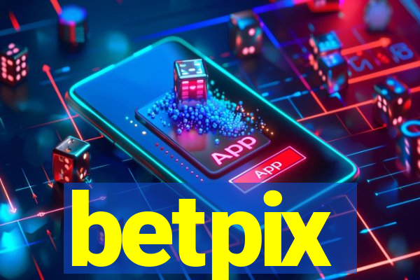 betpix