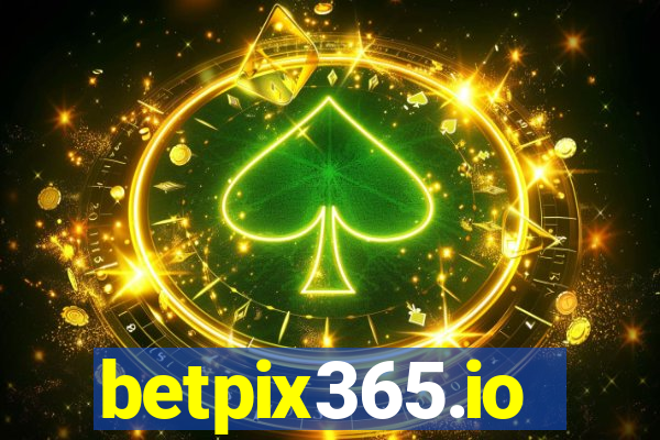 betpix365.io