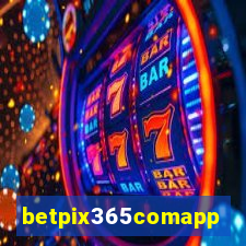 betpix365comapp