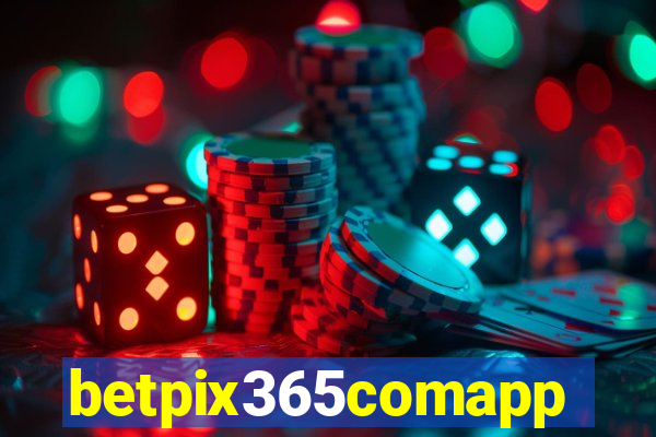 betpix365comapp
