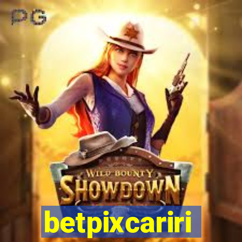 betpixcariri