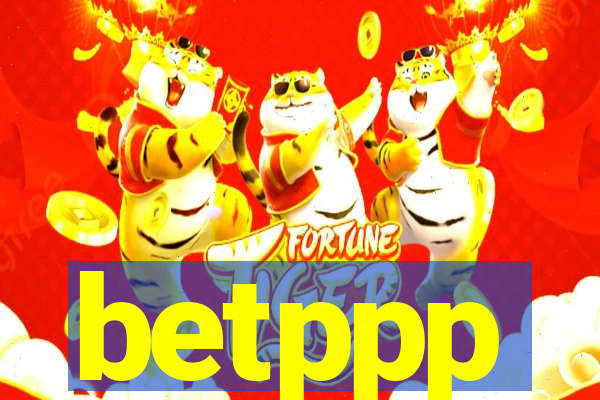 betppp