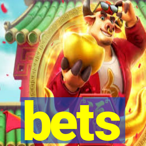 bets