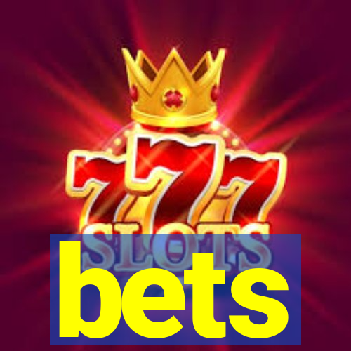 bets
