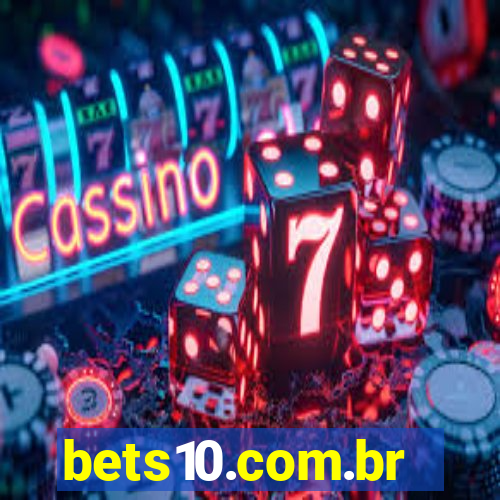 bets10.com.br