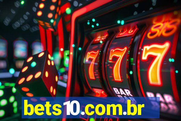 bets10.com.br
