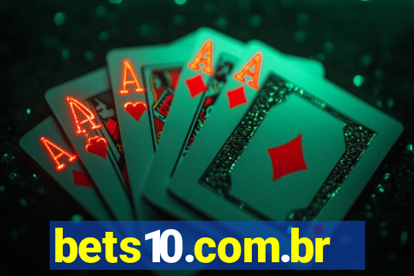 bets10.com.br