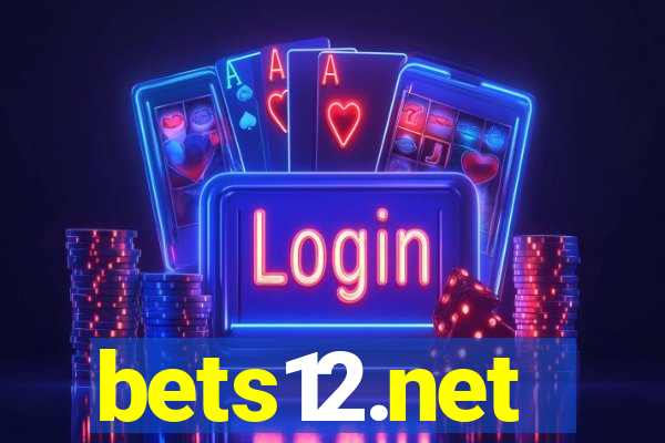 bets12.net