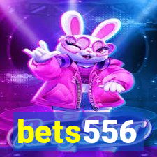 bets556