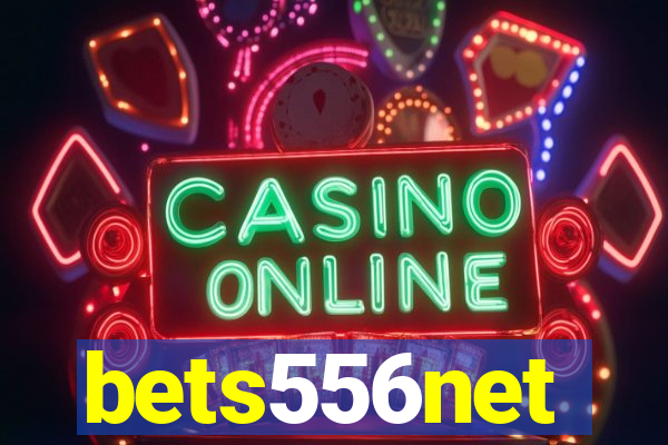 bets556net