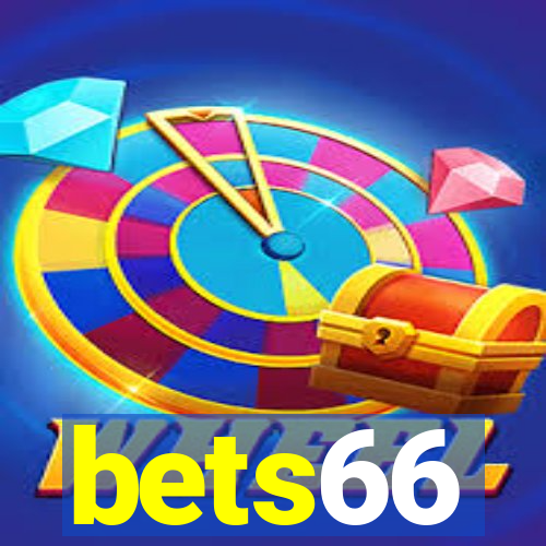 bets66